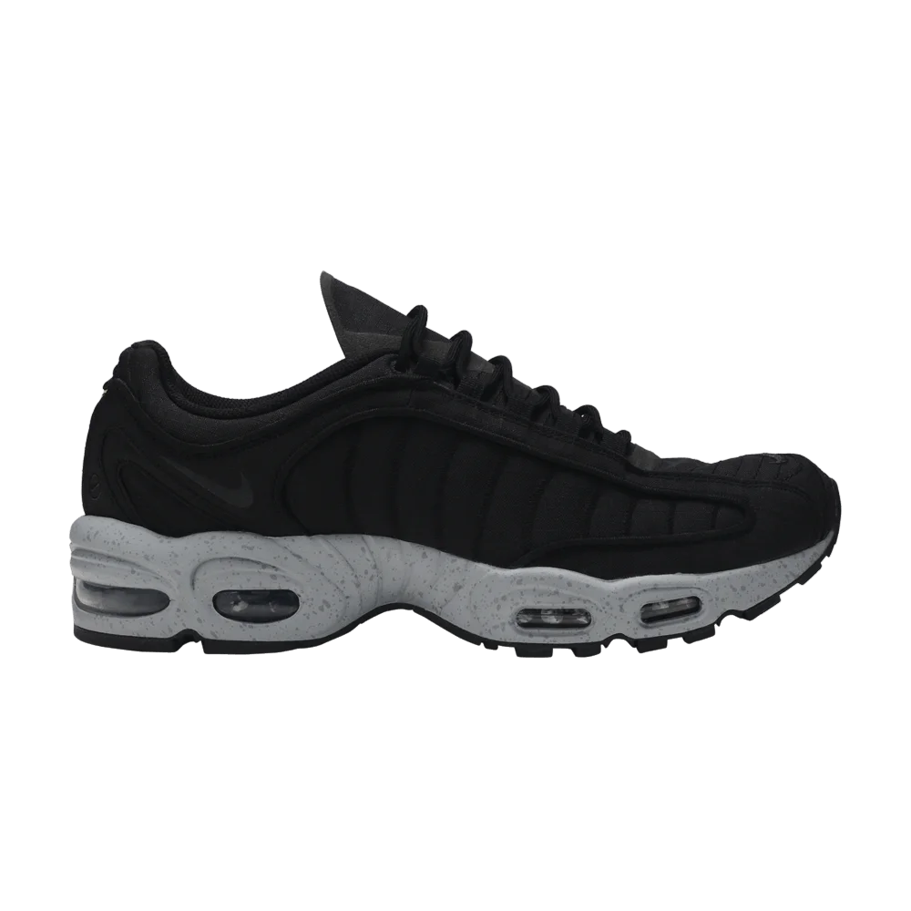 Krossovki-Nike-Air-Max-Tailwind-4-SP-Black