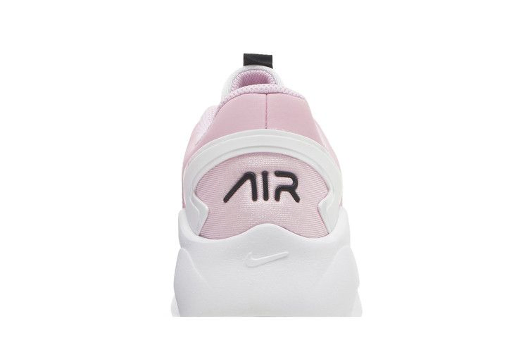 Кроссовки Nike Wmns Air Max Bolt 'White Light Arctic Pink'