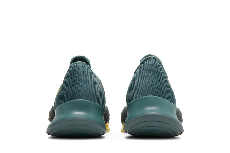 air-zoom-superrep-2-hasta-cu6445-307_05