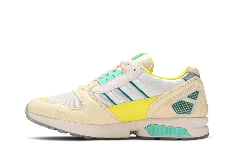 Krossovki-adidas-ZX-8000-A-ZX-Series-Frozen-Lemonade-2