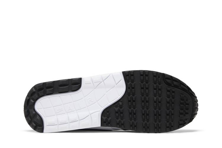 air-max-1-86-og-golf-big-bubble-white-black-dv1403-110_03