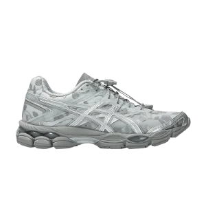 cecilie-bahnsen-x-gel-cumulus-16-glacier-grey-silver-1203a762-020-300x300