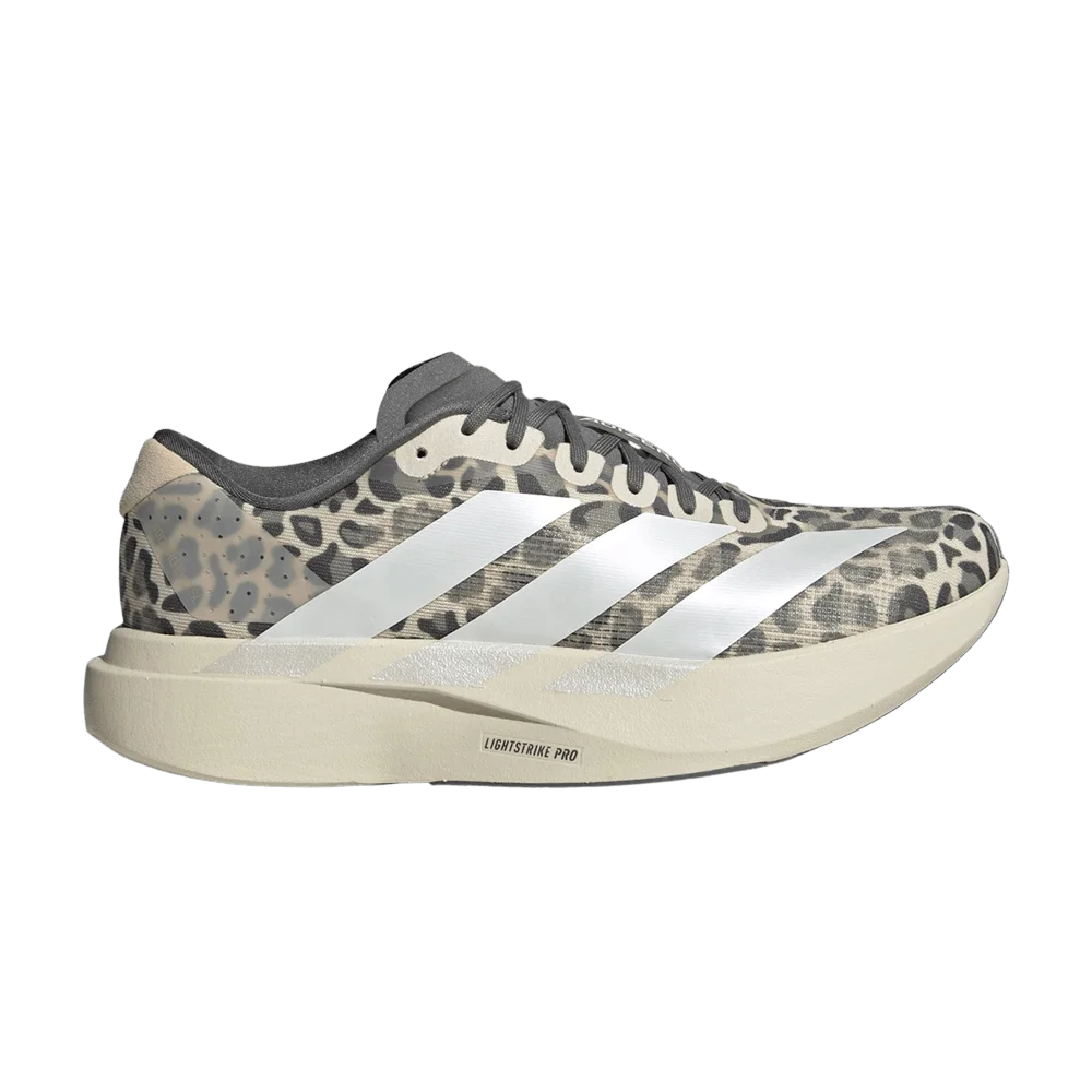 Krossovki-adidas-Wmns-Adizero-Evo-SL-Crystal-Linen-Zero-Metalic