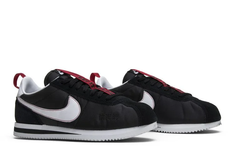 Krossovki-Kendrick-Lamar-x-Nike-Cortez-Kenny-3-Bet-It-Back-7