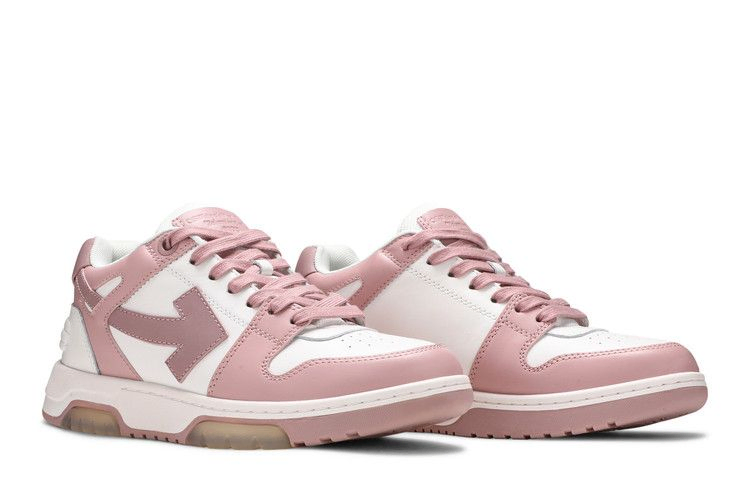 off-white-wmns-out-of-office-white-pink-owia259r21lea001-0131_07