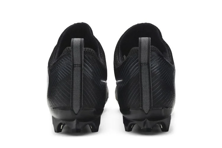Кроссовки Nike Vapor Untouchable Pro TB 'Black'