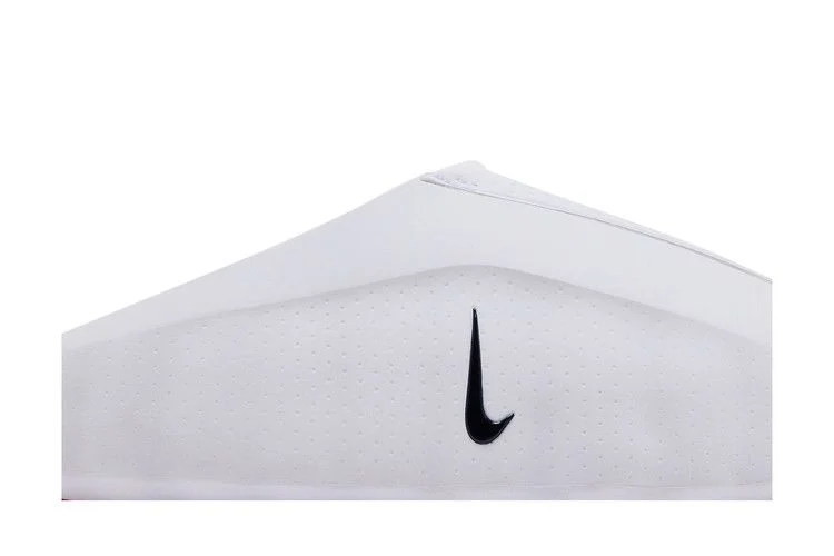 nike-mind-001-white-speed-red-hq4307-101_2