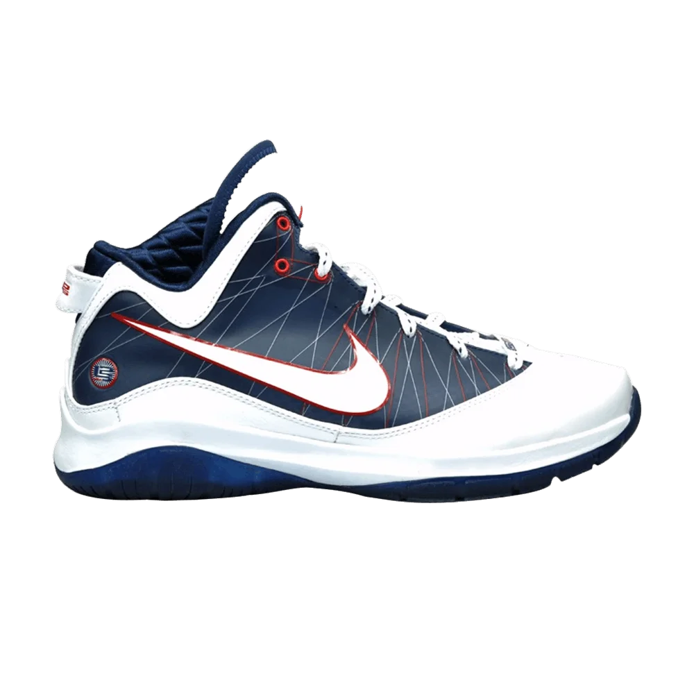Krossovki-Nike-LeBron-7-P.S.-USA