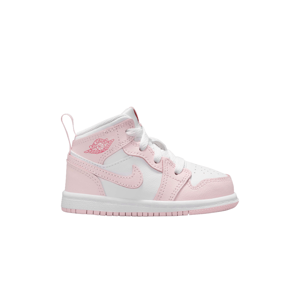 air-jordan-1-mid-td-pink-foam-fire-red-dq8425-608