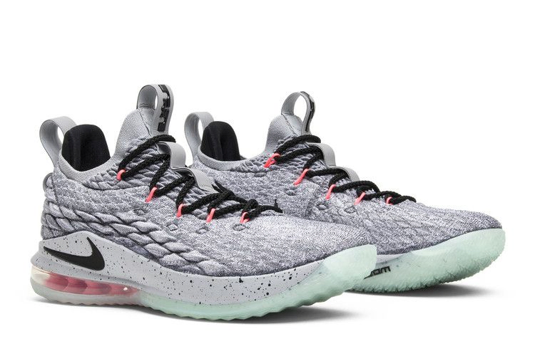 lebron-15-low-ep-melon-ao1756-005_07