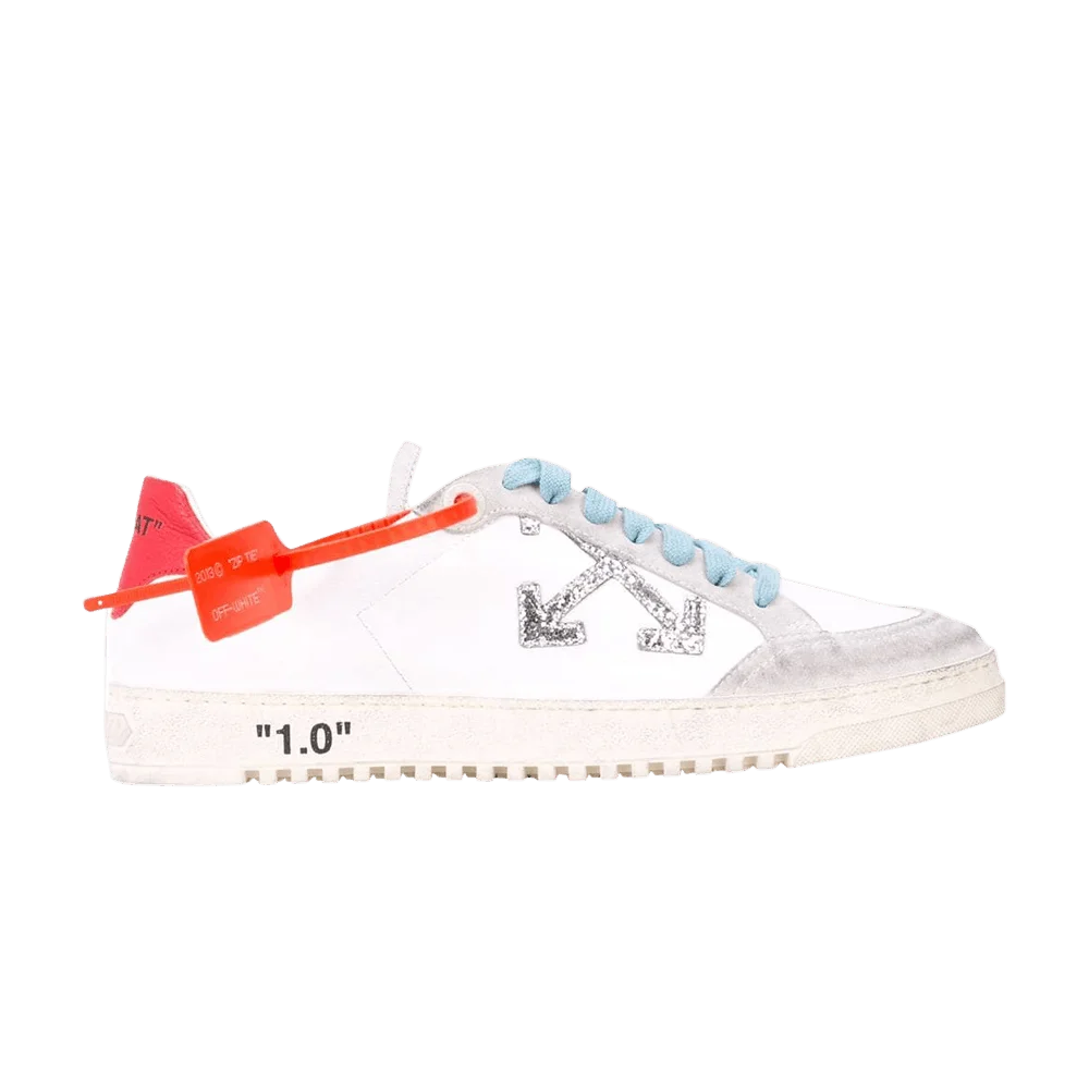 Krossovki-Off-White-OFF-WHITE-2.0-White-Red