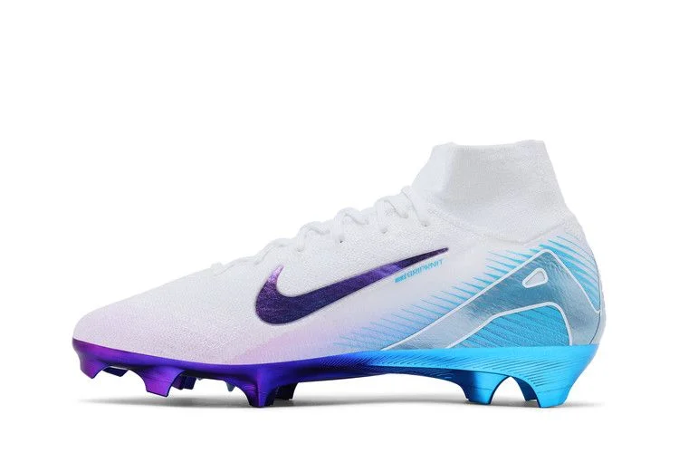 Krossovki-Nike-Zoom-Mercurial-Superfly-10-Elite-AS-FG-Chromatic-Pack-2