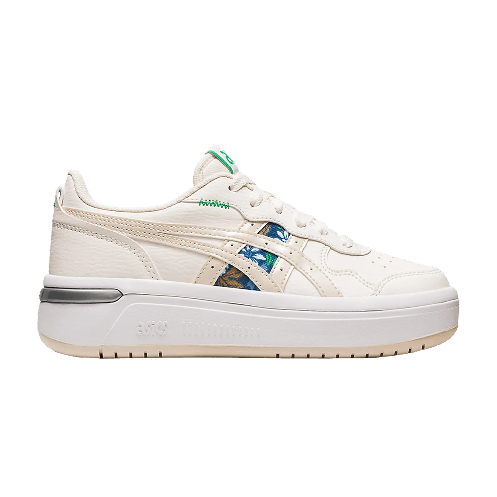 Krossovki-Asics-Wmns-Japan-S-ST-Winter-Garden-Pack