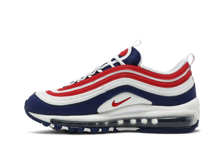 air-max-97-gs-usa-cw5856-100_02