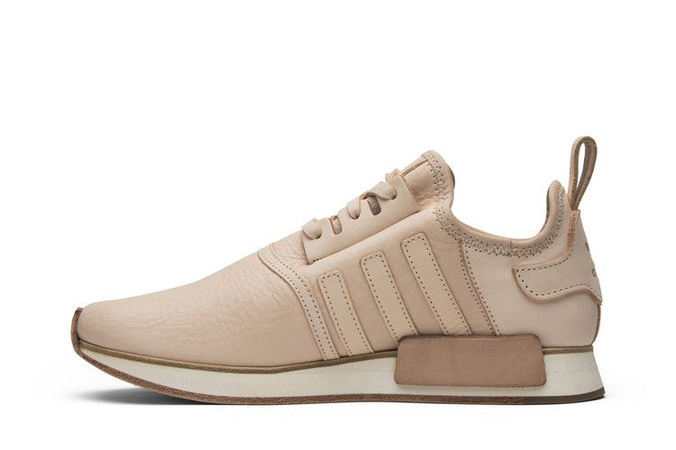 hender-scheme-x-nmd_r1-ci9814_02