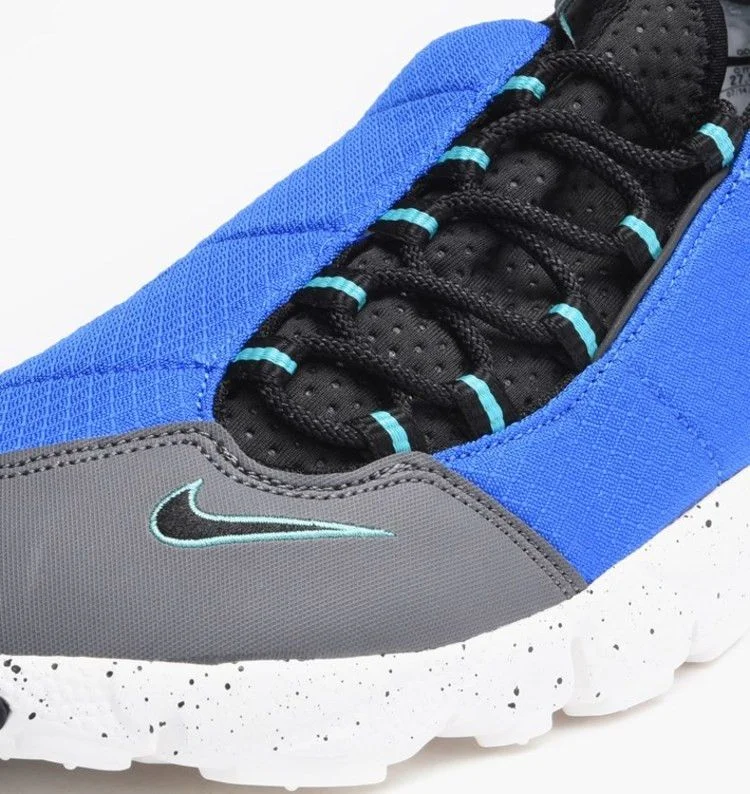 Krossovki-Nike-Air-Footscape-NM-Hyper-Cobalt-5