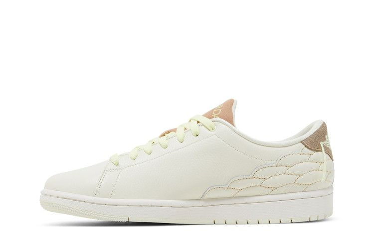 air-jordan-1-centre-court-coconut-milk-sail-dq5350-181_02