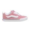 knu-skool-foxglove-pink-vn000cs0c3s-100x100