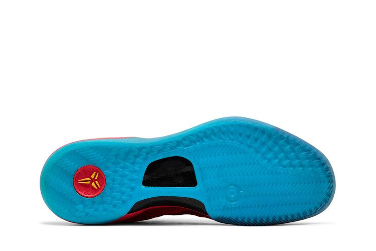 kobe-8-year-of-the-horse-639654-674_03