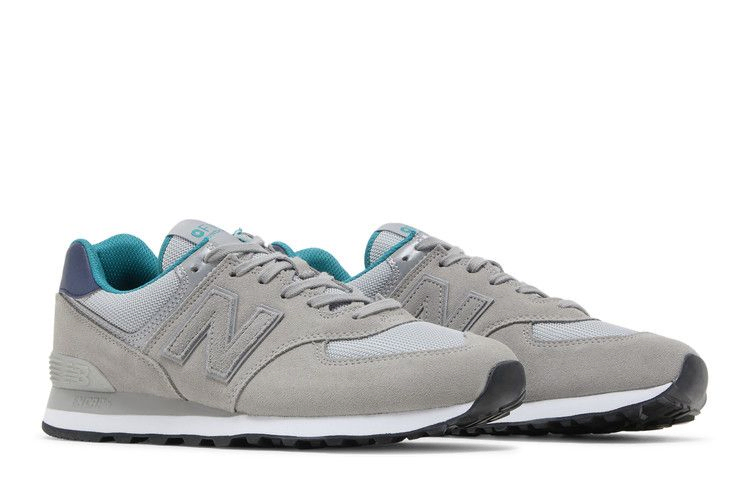 figs-x-574-grey-ml574fgg_07