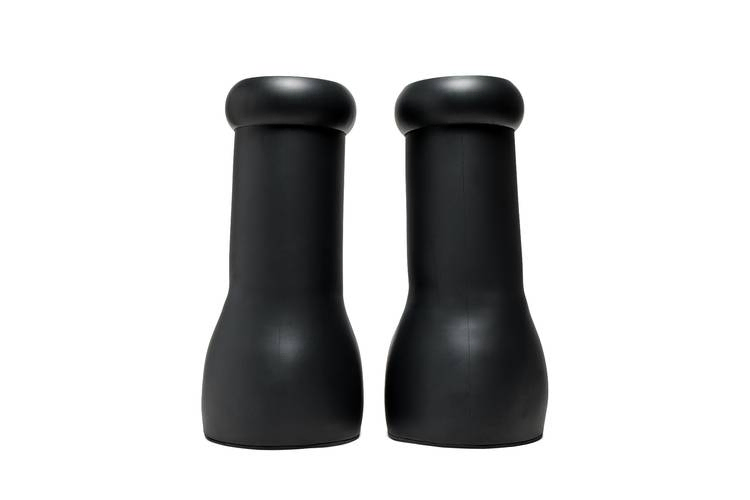 mschf-big-red-boot-black-mschf010-b_05