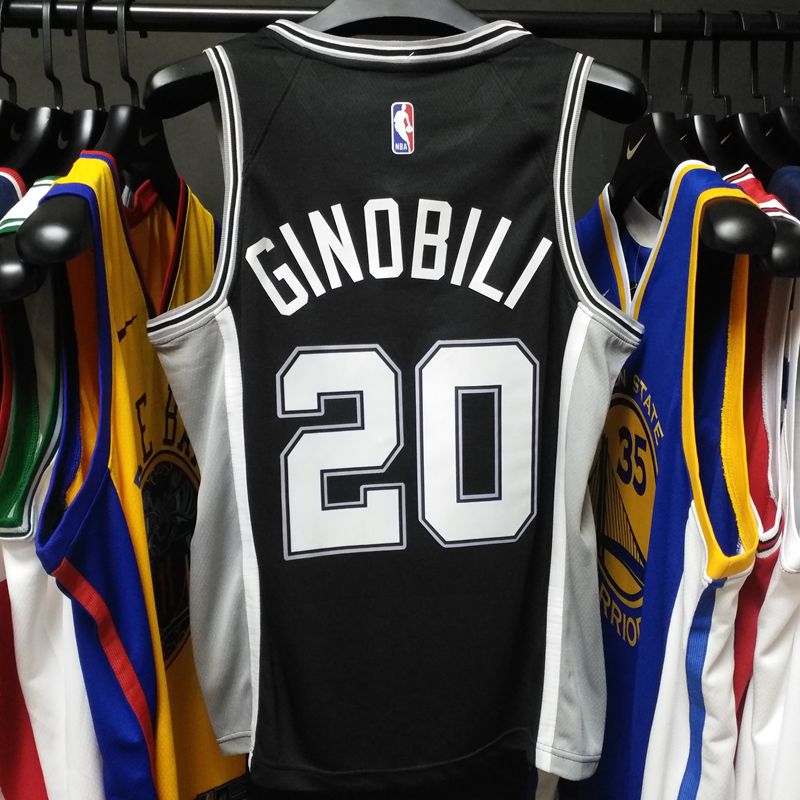 2017-18-Manu-Ginobili-San-Antonio-Spurs-20-Icon-Black-4