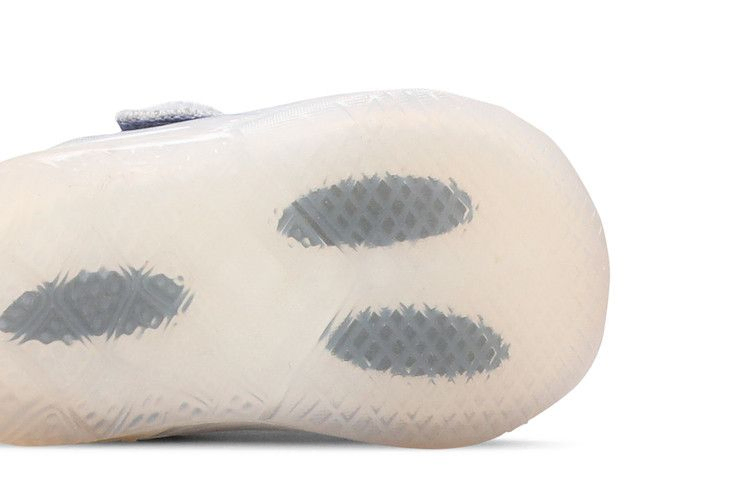 Кроссовки Nike Space Jam x LeBron 18 SE TD 'Bugs Bunny'
