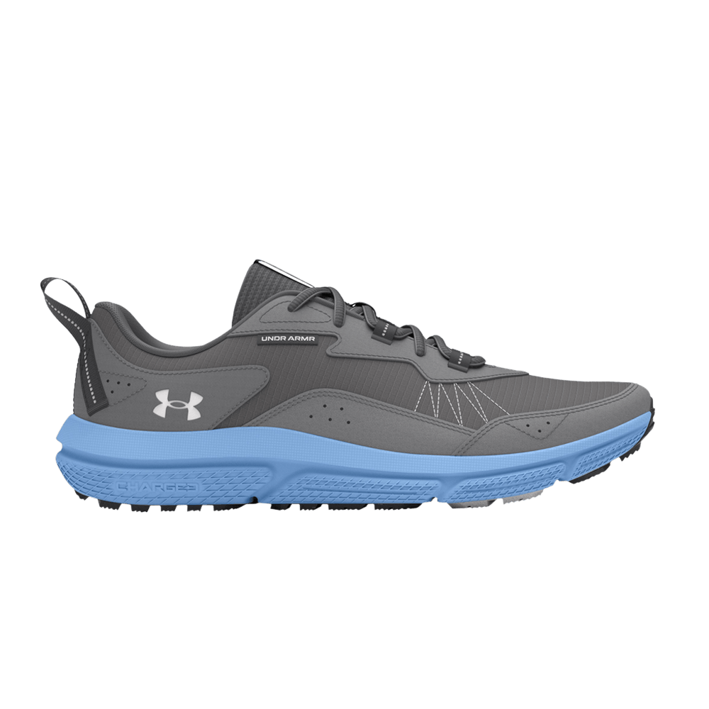 wmns-charged-verssert-2-castlerock-blue-3027180-101