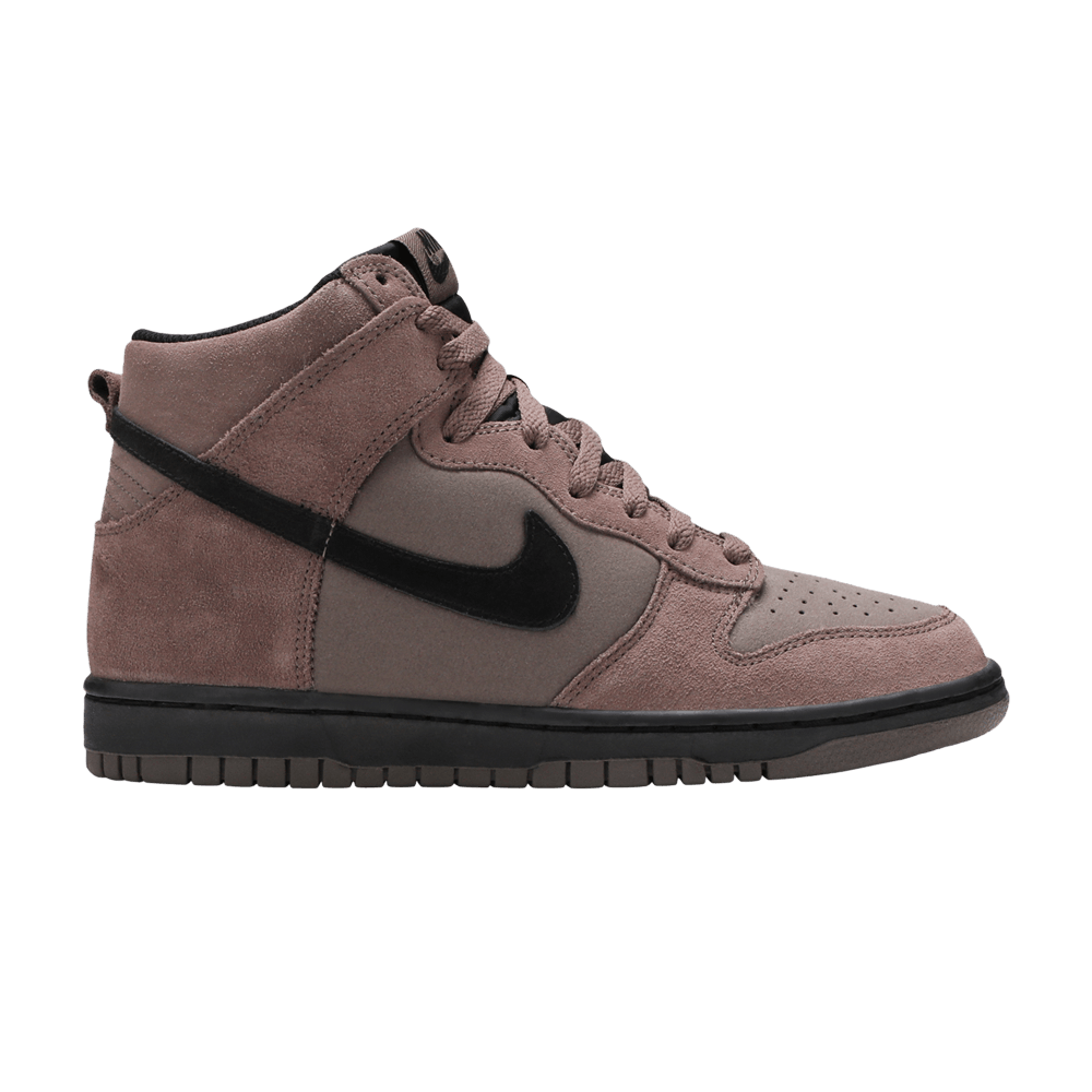 dunk-high-gs-dark-mushroom-308319-203