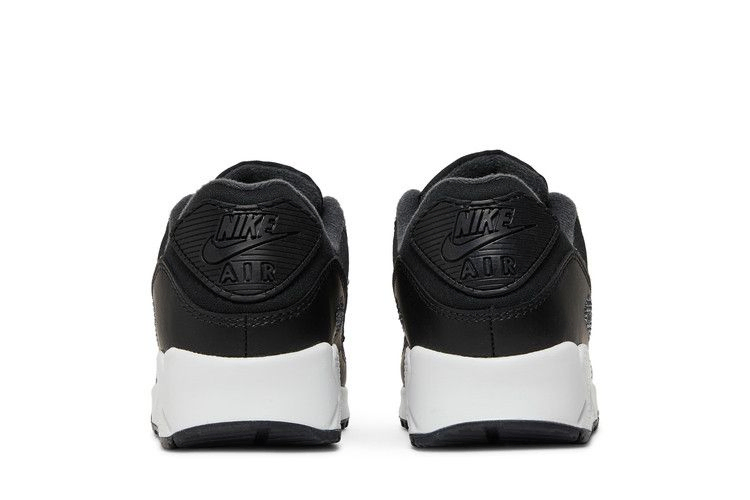 wmns-air-max-90-black-white-dc9445-001_05