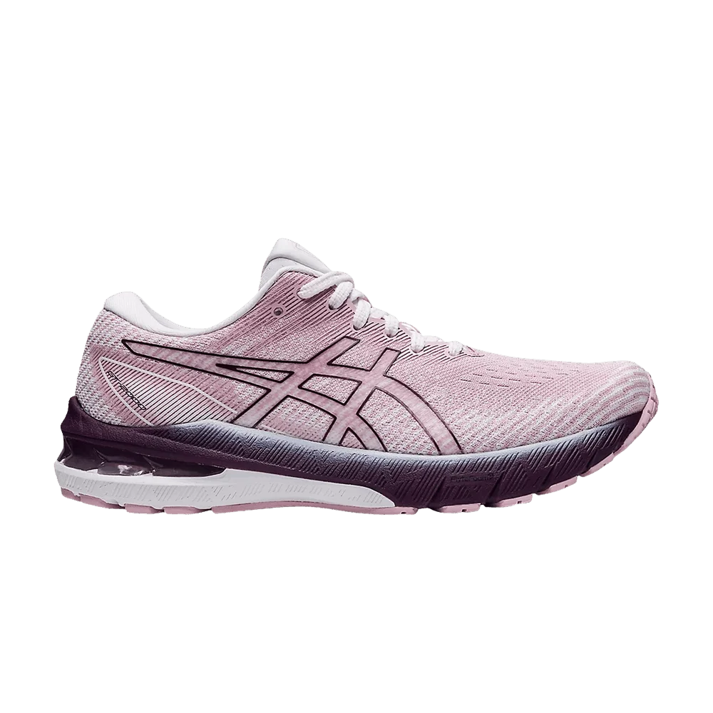 Krossovki-Asics-Wmns-GT-2000-10-Wide-Barely-Rose-Deep-Plum