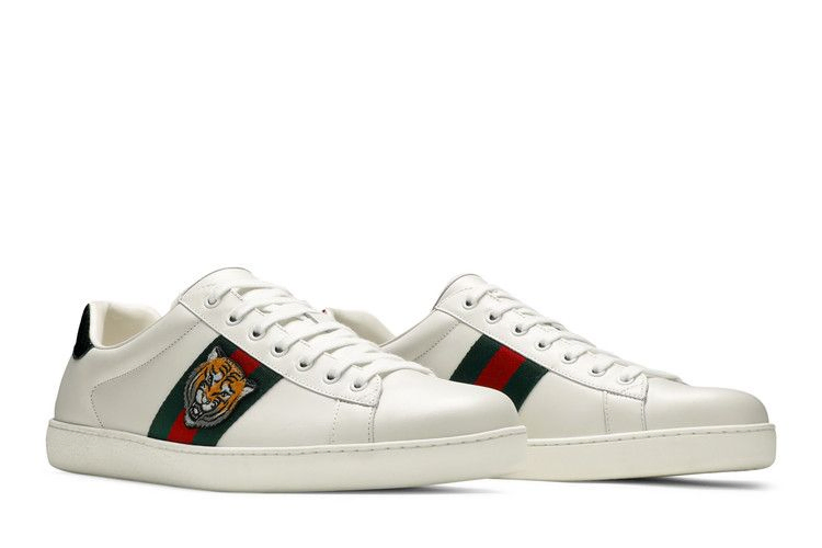 gucci-ace-embroidered-tiger-457132-02jp0-9064_07