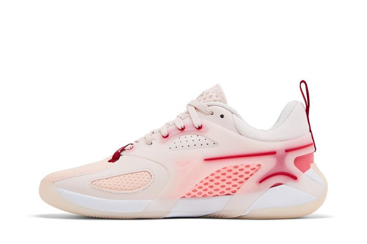 Кроссовки Air Jordan Wmns Jordan Heir 'Treat Yourself'