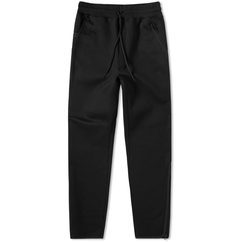 Спортивные штаны Y-3 Binding Track Pant In Black