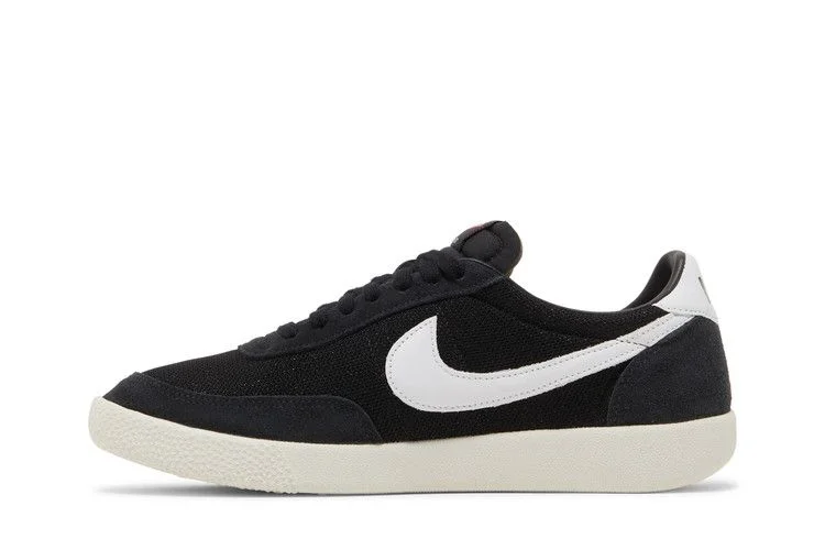 Кроссовки Nike Killshot OG 'Black White'