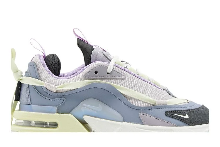 Krossovki-Nike-Wmns-Air-Max-Furyosa-Venice-1