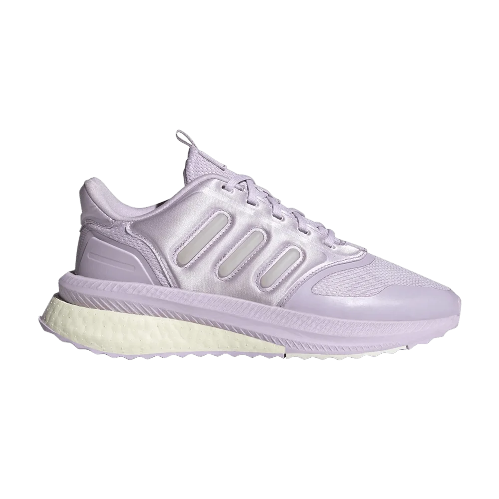 Кроссовки Adidas Wmns X_PLRPHASE 'Ice Lavender'