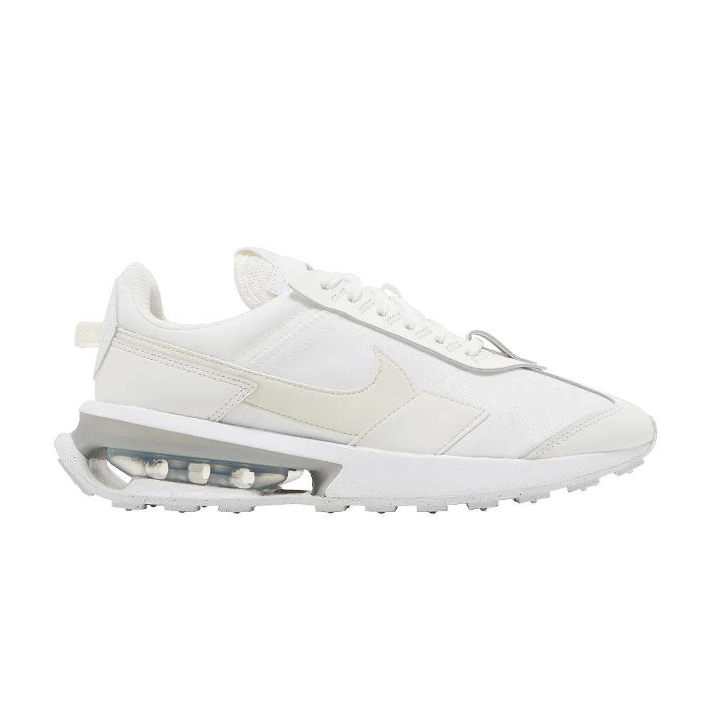 Krossovki-Nike-Wmns-Air-Max-Pre-Day-White-Phantom