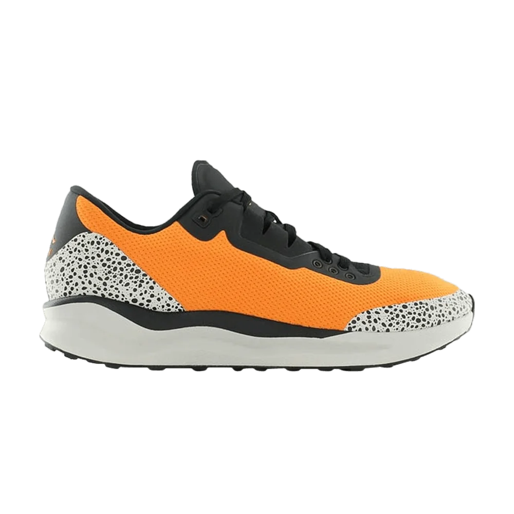Кроссовки Air Jordan Tenacity 88
