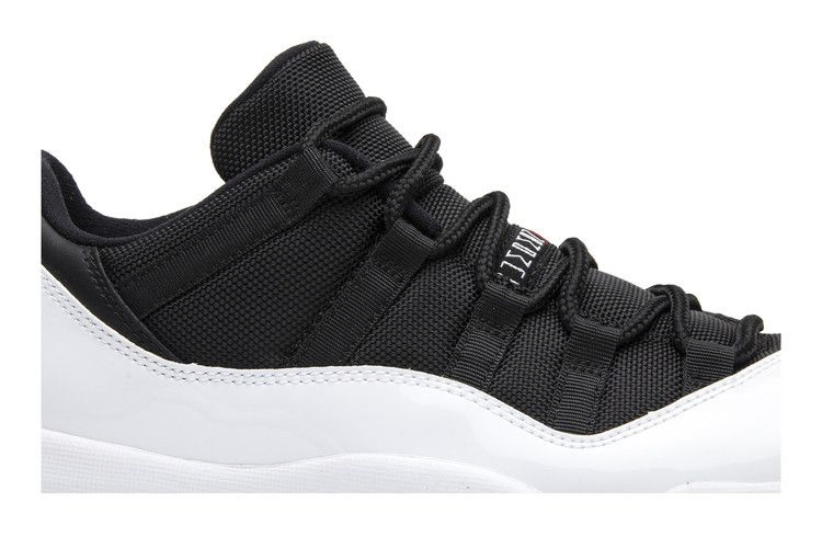 air-jordan-11-retro-low-528895-110_01