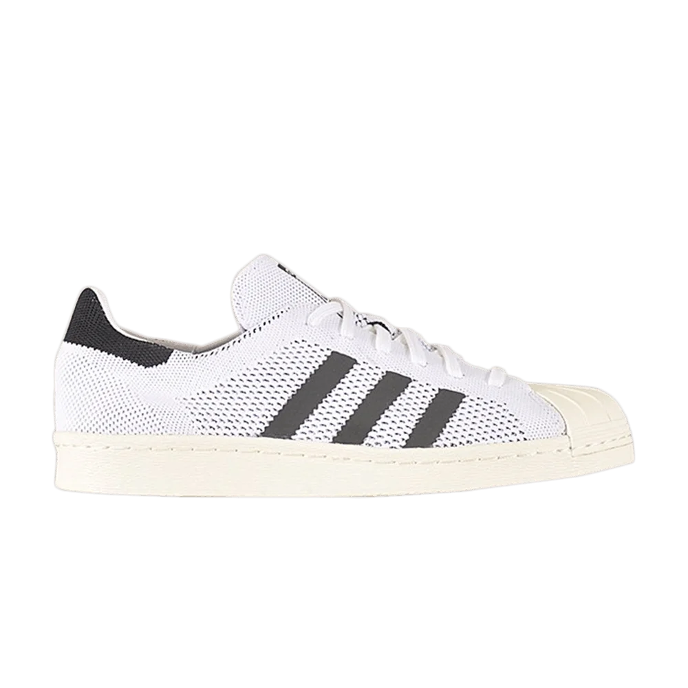 Krossovki-Adidas-Superstar-80s-Primeknit-White-Black