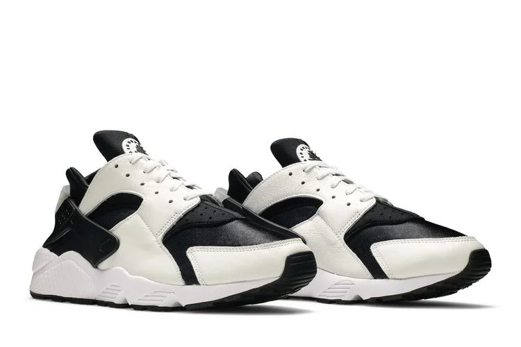Krossovki-Nike-Air-Huarache-OG-Orca-7