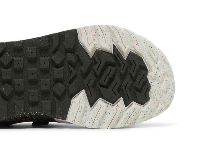Nike Oneonta Sandal 'Be True'
