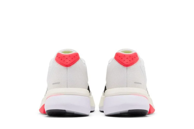 Krossovki-adidas-Adizero-Boston-13-White-Black-Lucid-Red-5