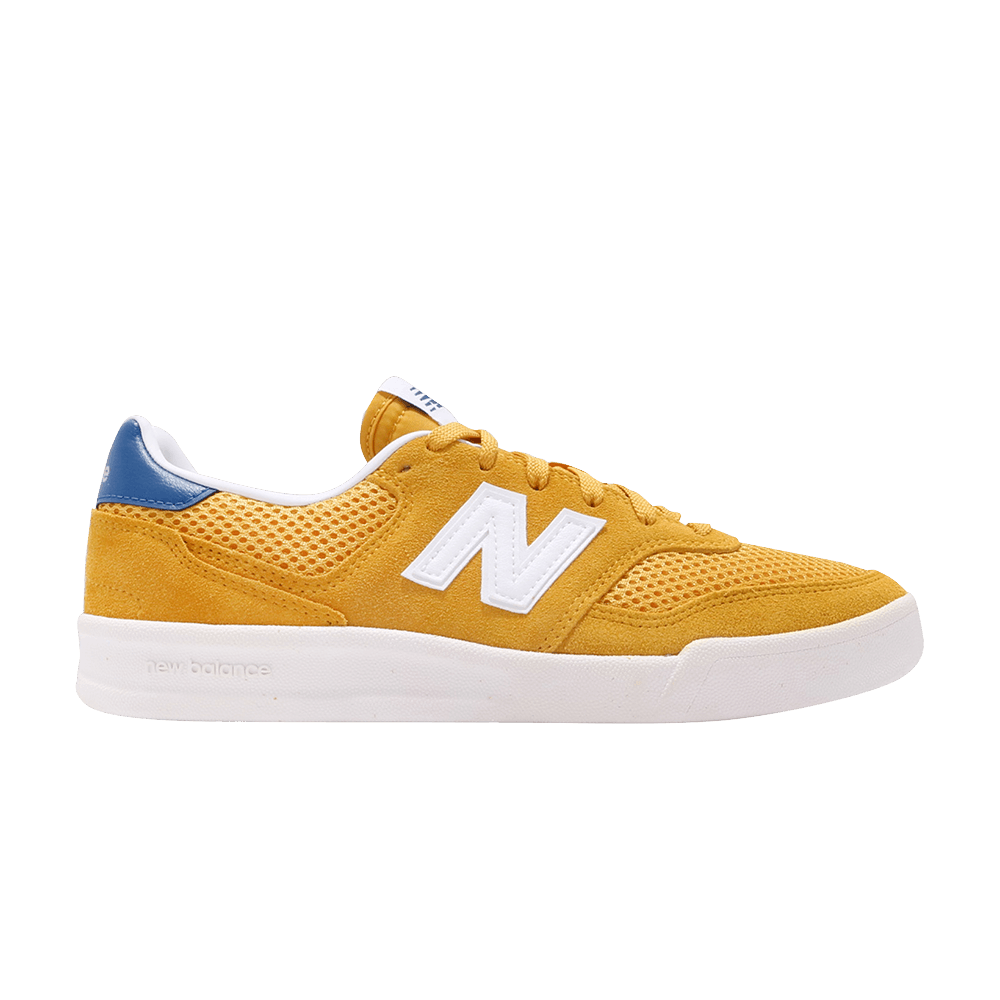300-yellow-white-crt300b2d