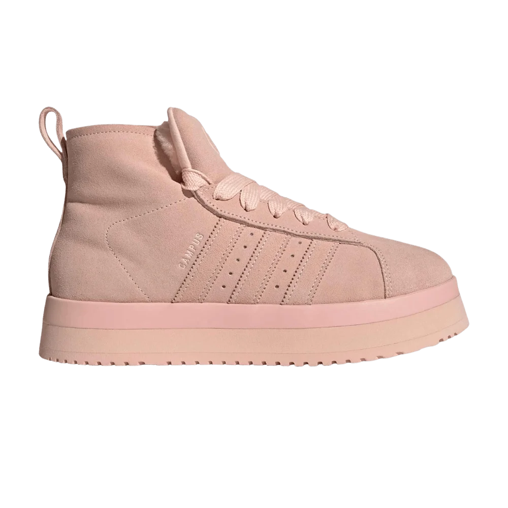 Krossovki-adidas-Wmns-Campus-00s-Mid-Blush-Pink