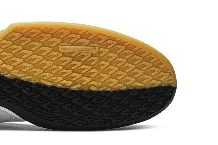 mamba-focus-white-gum-aj5899-100_04