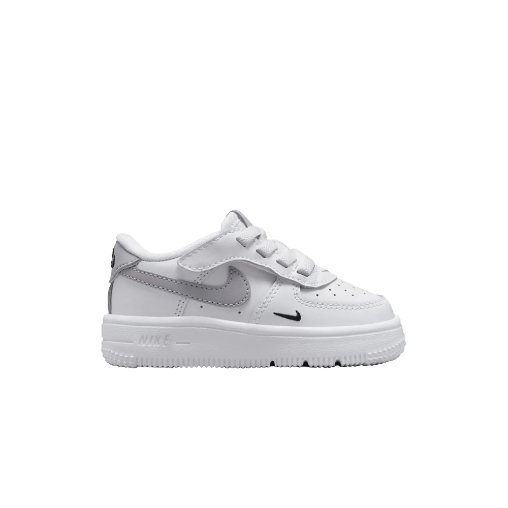 Krossovki-Nike-Air-Force-1-EasyOn-TD-White-Black-Wolf-Grey