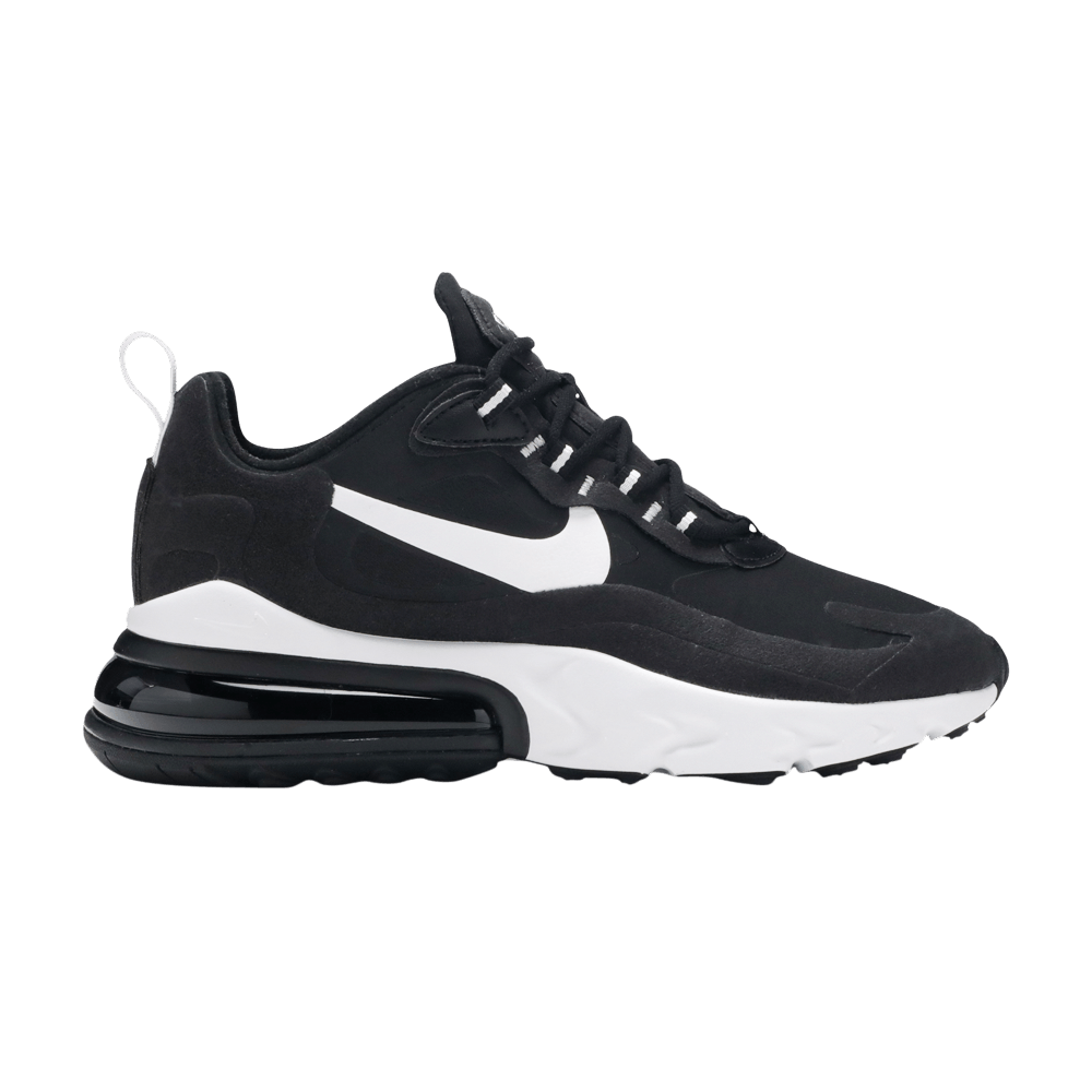 wmns-air-max-270-react-black-white-at6174-004