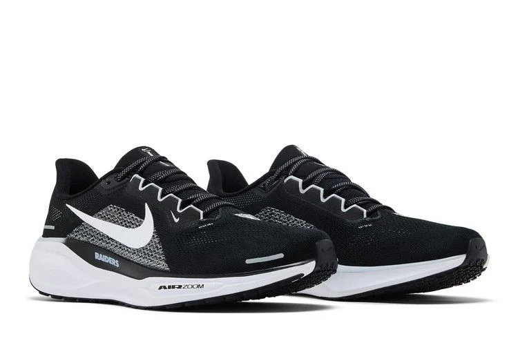 Krossovki-NFL-x-Nike-Air-Zoom-Pegasus-41-Las-Vegas-Raiders-7